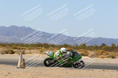 media/Apr-17-2022-CVMA (Sun) [[f474cfa795]]/Race 14 500 Supersport-350 Supersport (Holeshot)/